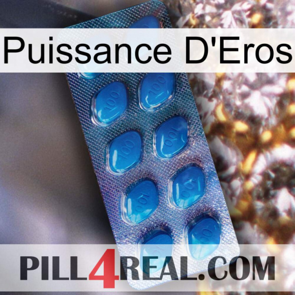 Eros Power viagra1.jpg